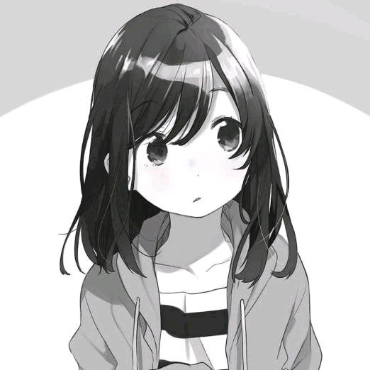 或许不是甜的汽水