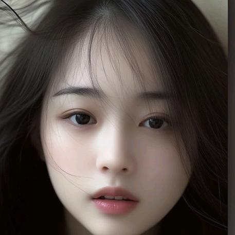魅力故事馆
