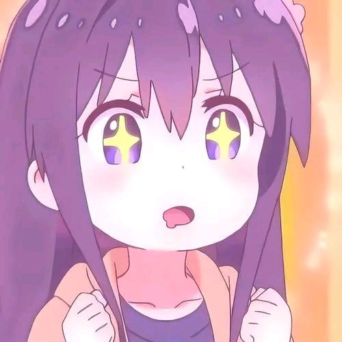 q兔宝宝p