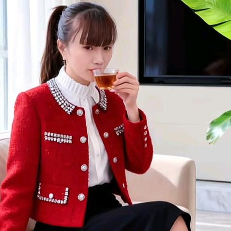 ᦗᩚ🍁心痛ꦿ໊💔谁ཀོ懂🕊᭄ꦿ࿐