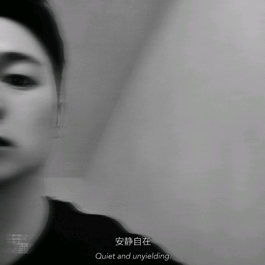 Li         　　༽