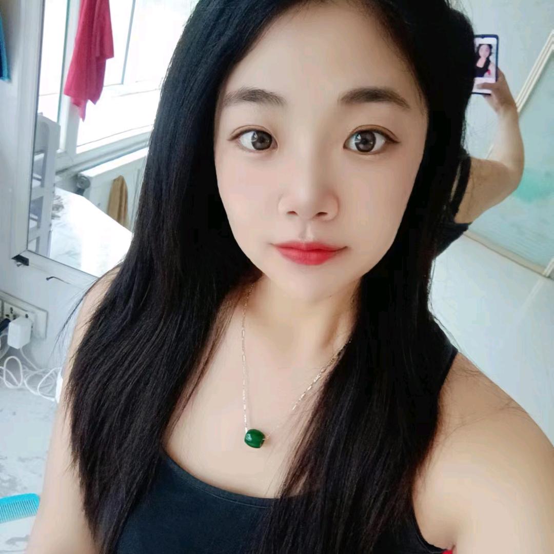 温暖的小朵💐💐