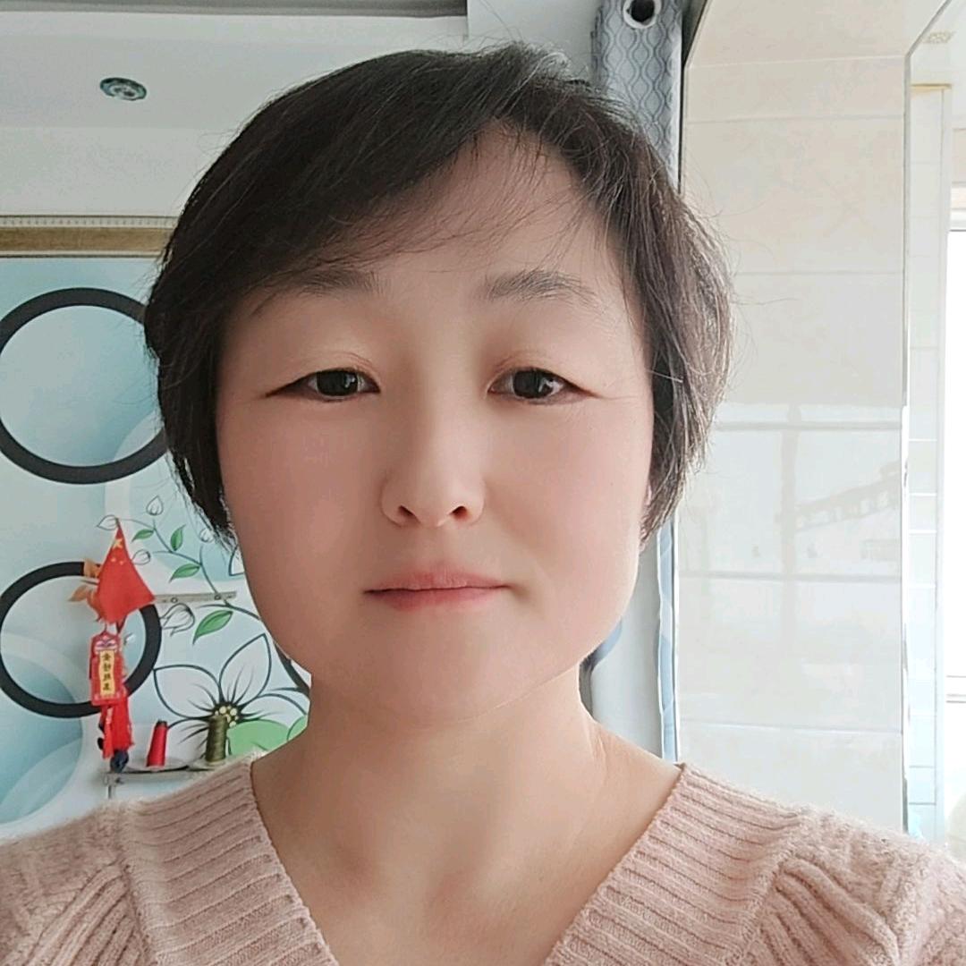 艺佳百货