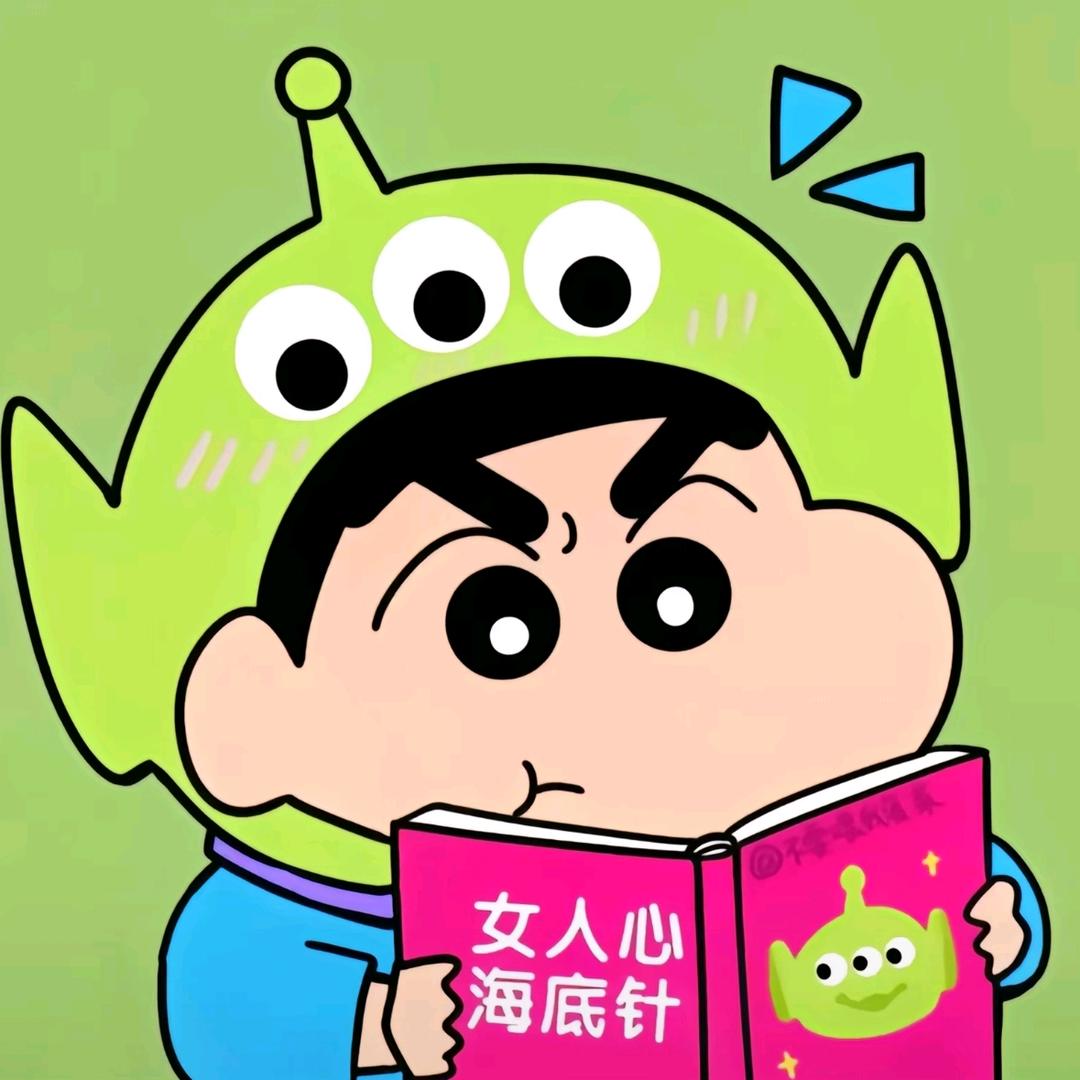 小Hao