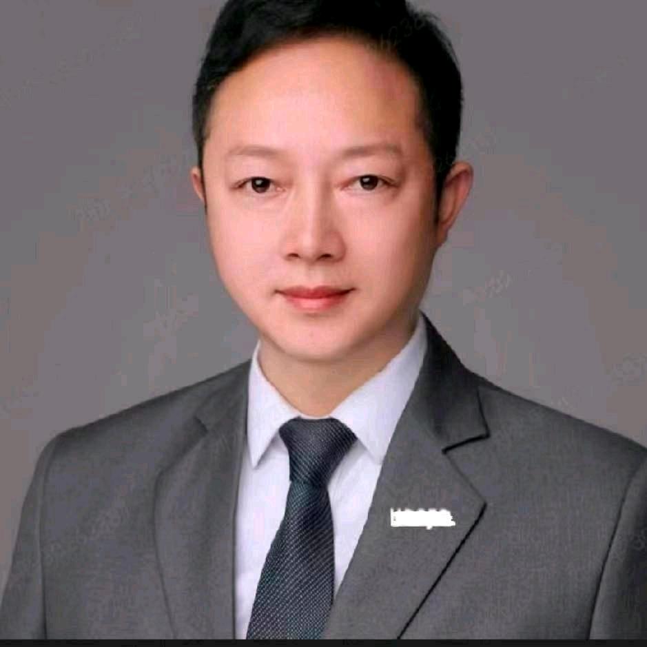 浏浏（江西米粉）