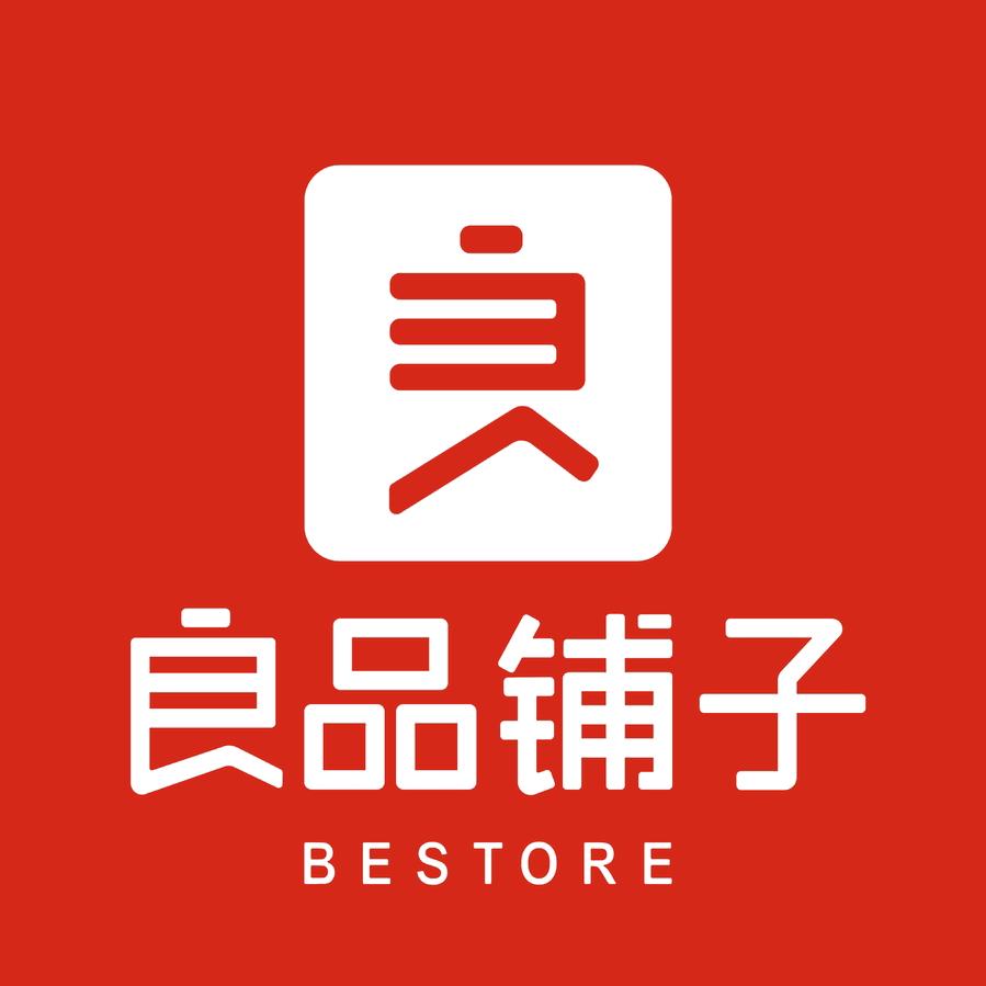 良品铺子特惠推荐官