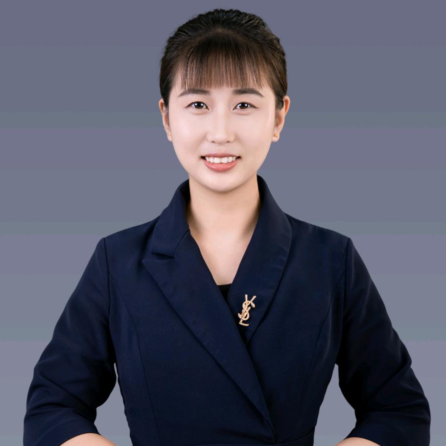 开封伊贝家月子中心丽丽