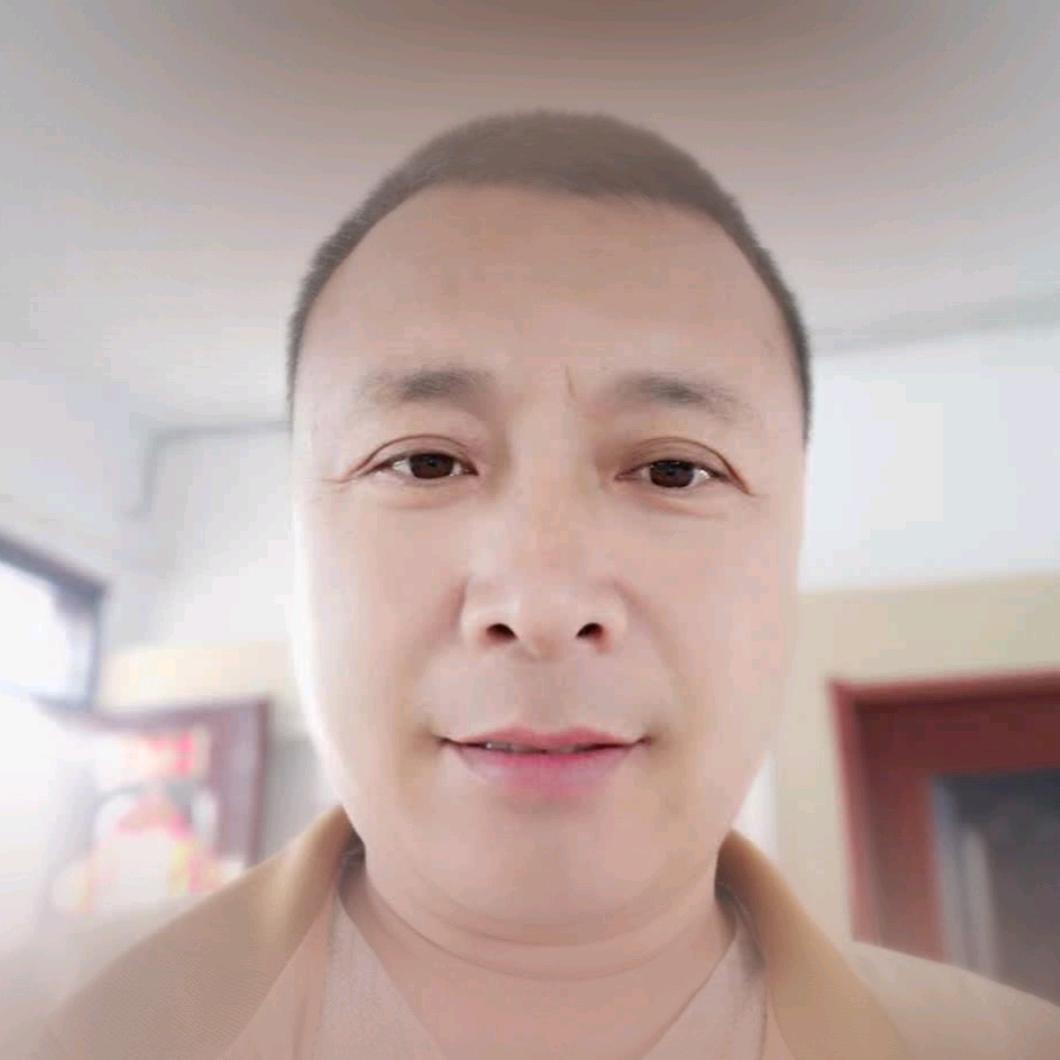 平舆县浙江金帝豪锌镁合金门业总代理王建伟