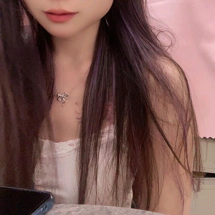 峡谷茱莉葉