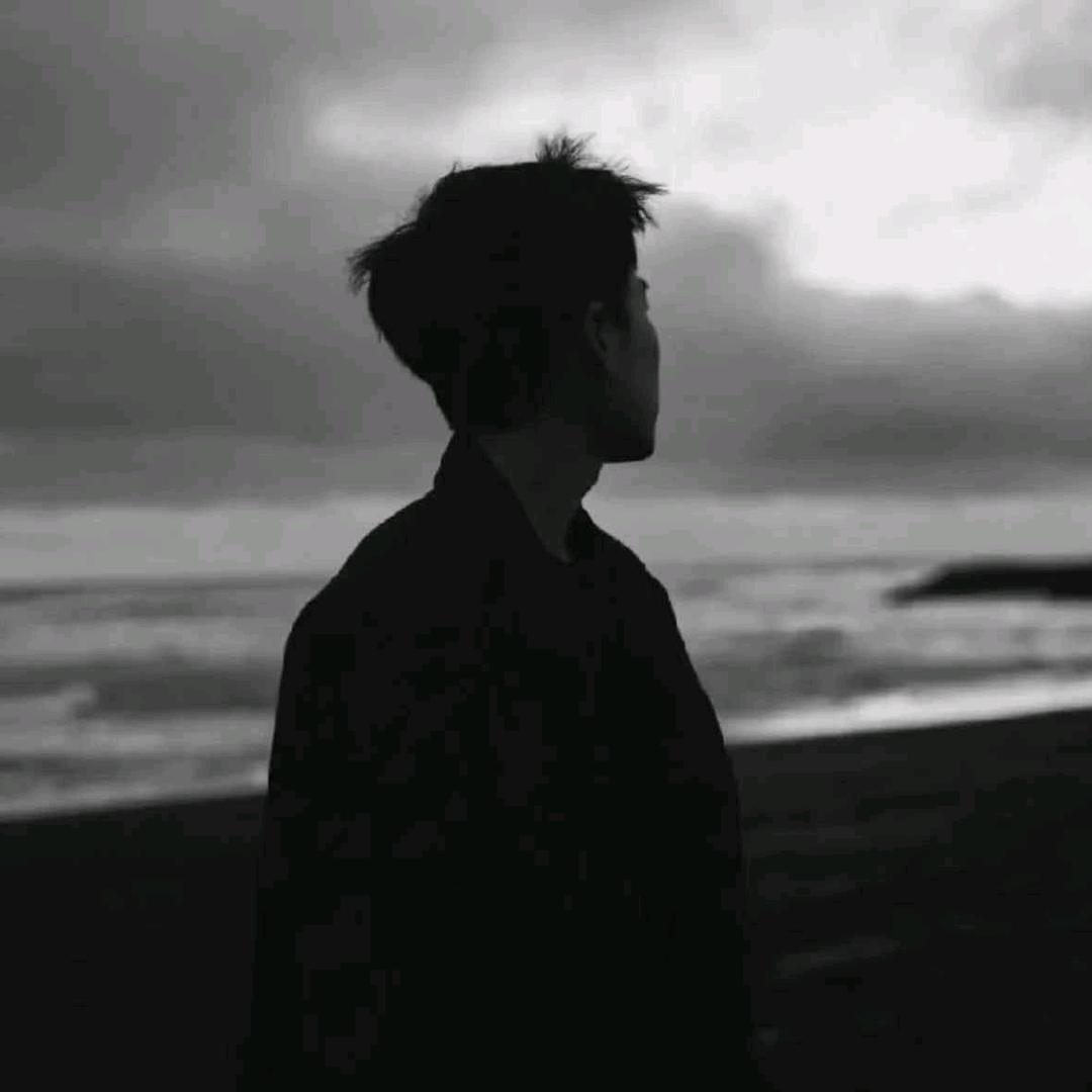 我只想今生不讲来世！