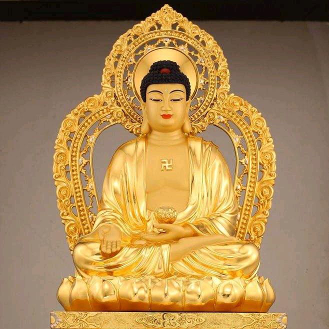 @琛琛奶奶（你的通讯好友）很高兴认识你