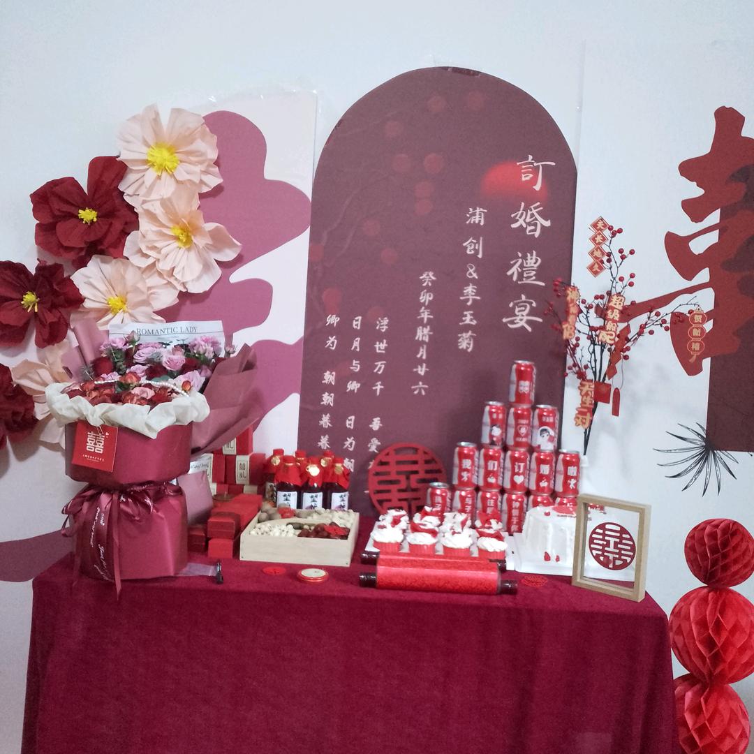 离婚后的痛〖加油〗