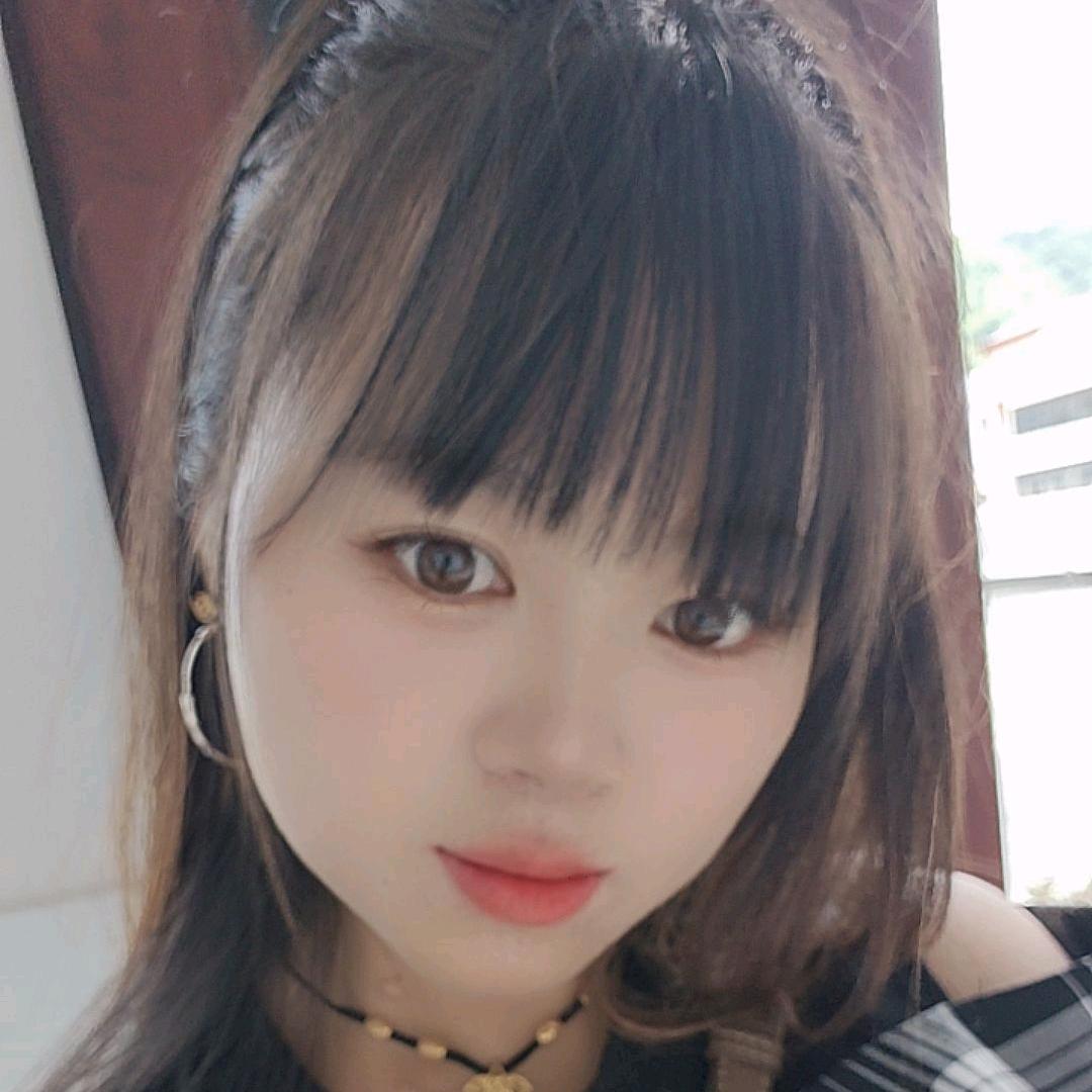 小刺心