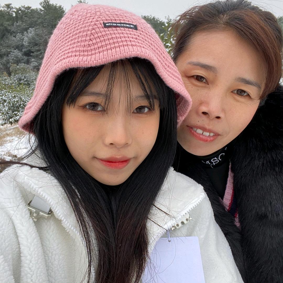 错过世界遇见你