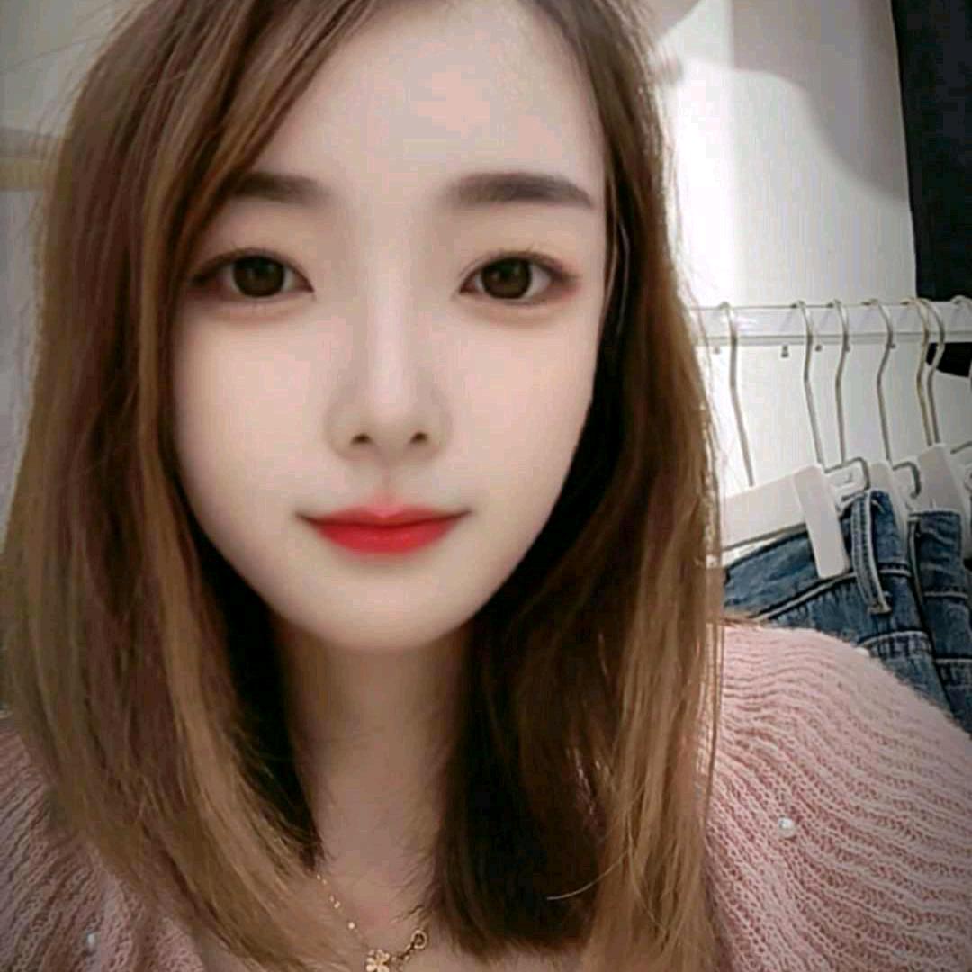 【简优】燕子