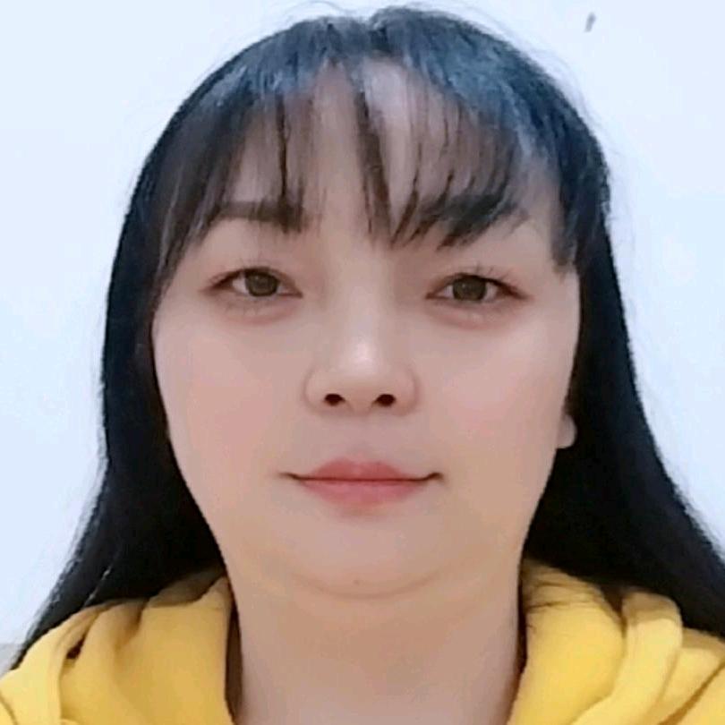 洪姐百货18.40