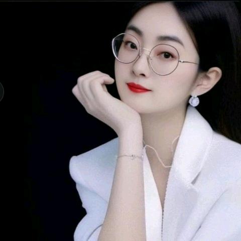 💘贝贝