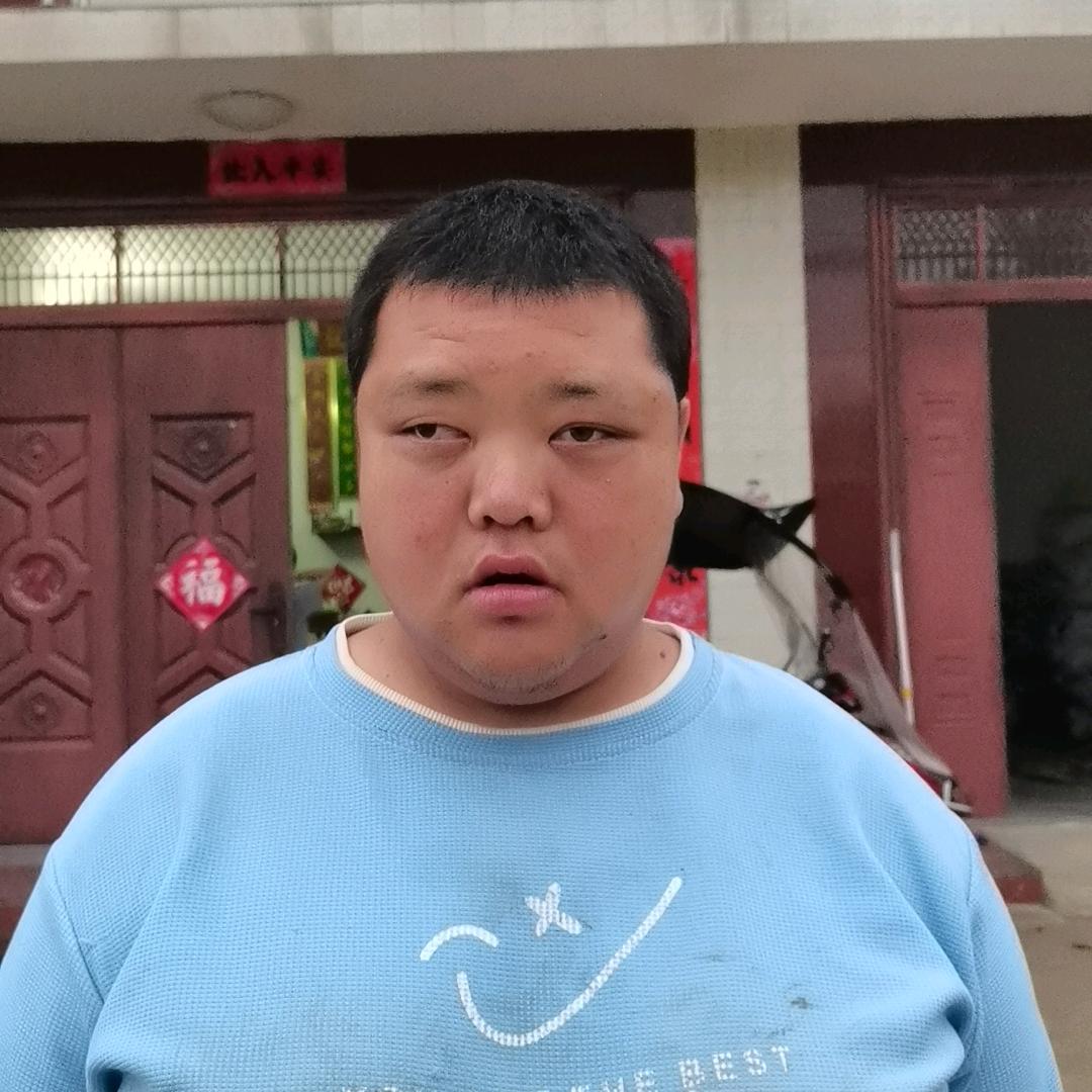 杨思寒😁