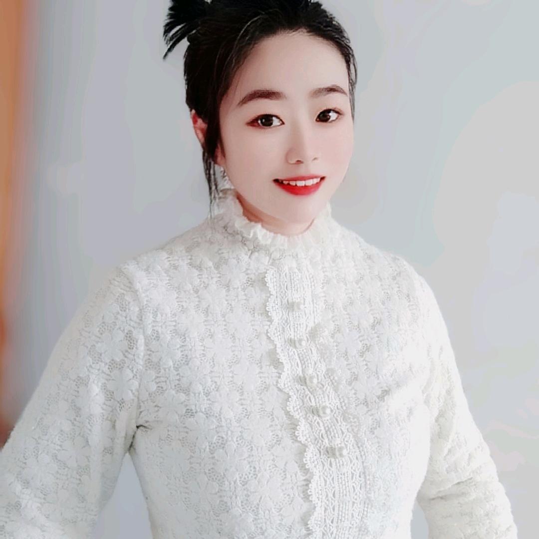 晓晓💞