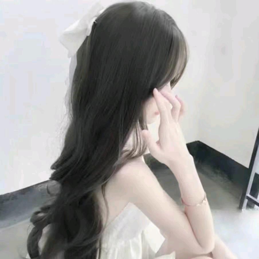 大眼睛👁️✨