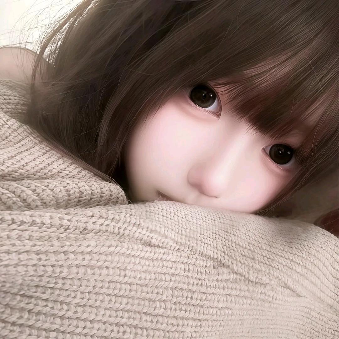 天生训狗大师