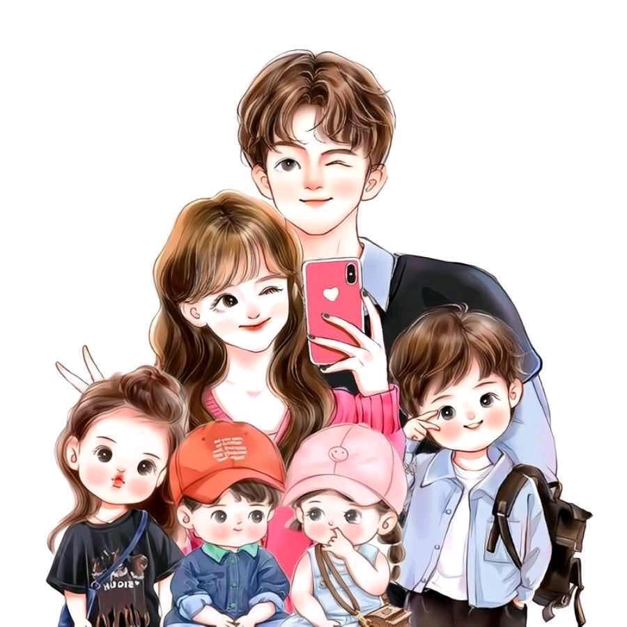 ꧁꫞꯭俗人꫞꧂