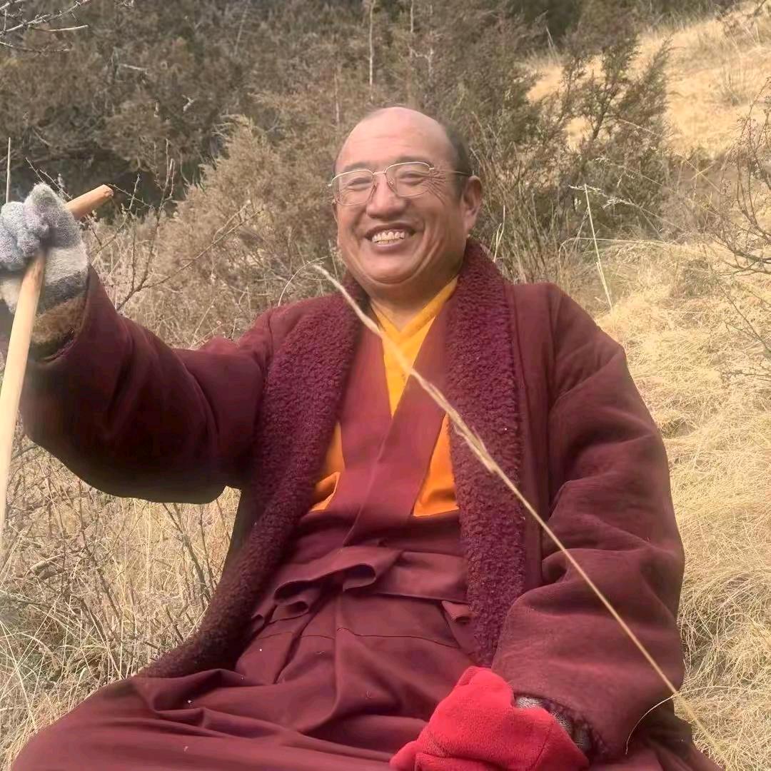 了凡