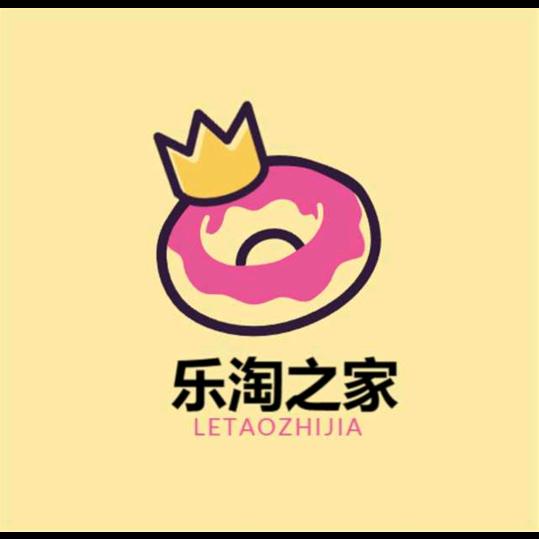 用户3089034945883乐淘之家