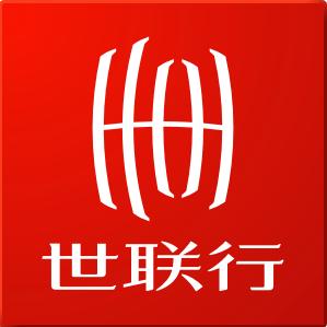 世联地产