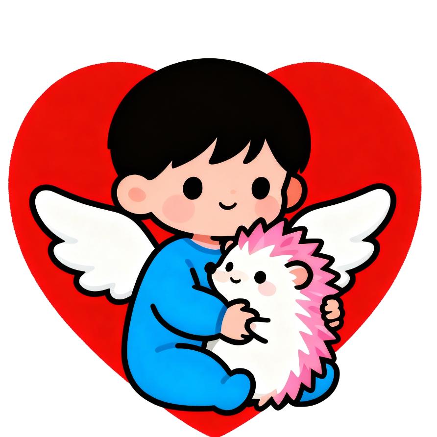 ღᩚ☄️❄️ice子秋💫