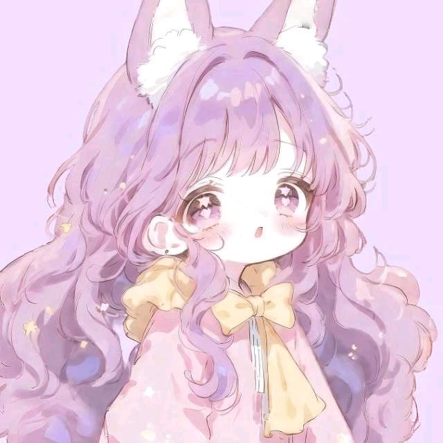 椰椰椰卷儿.𝑠𝑚⁰⁴⁵¹