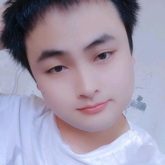 岁月无痕