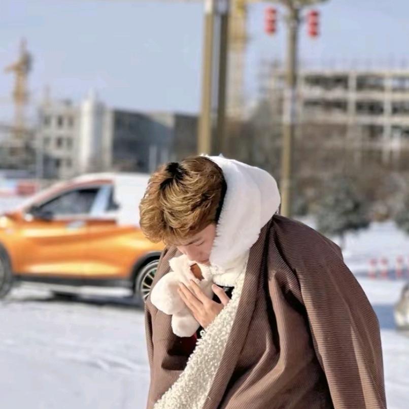 ༺༃༒垰垰西༒༃༻