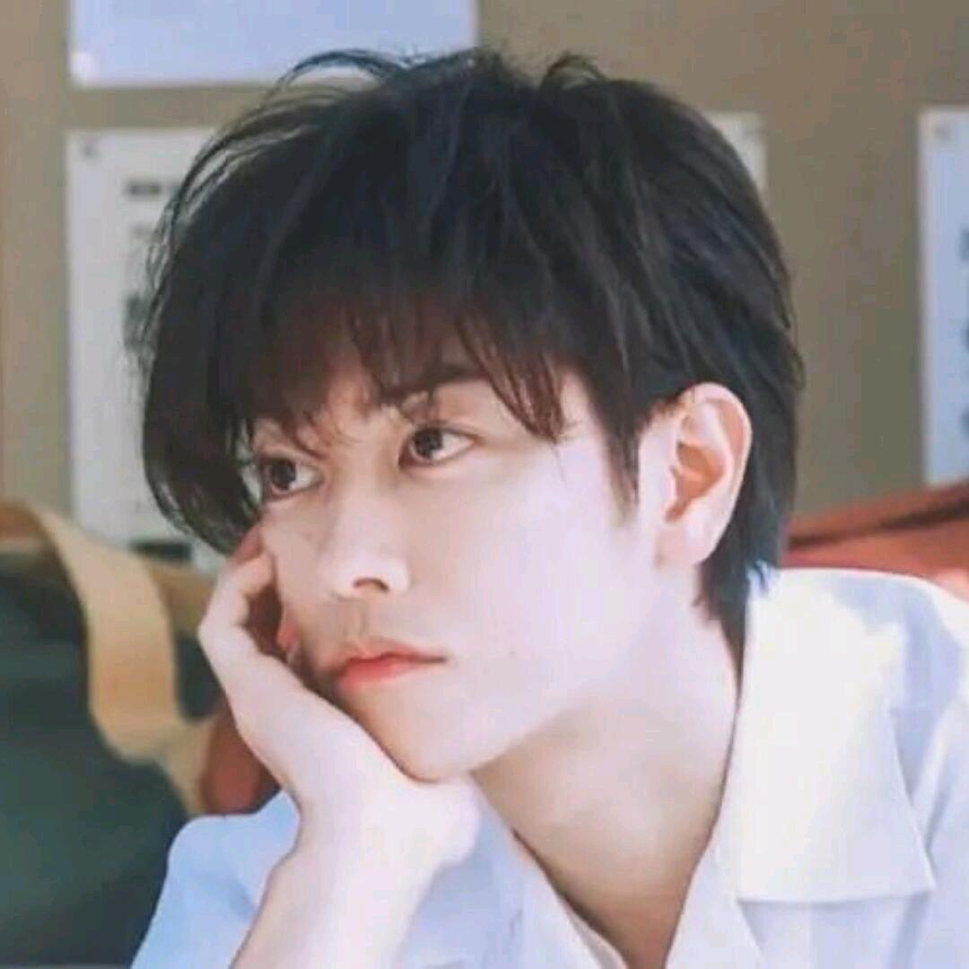 梁山伯与猪硬来