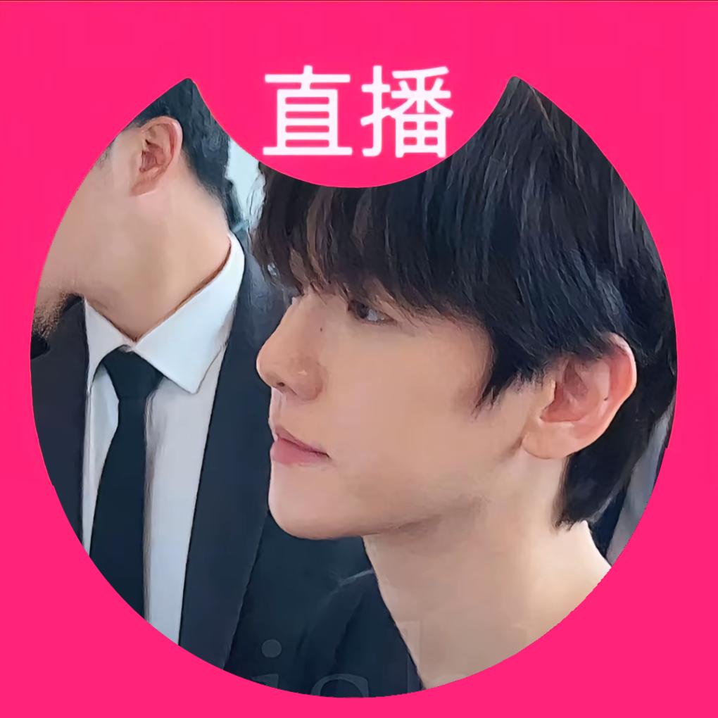 鱼汤是温的头像