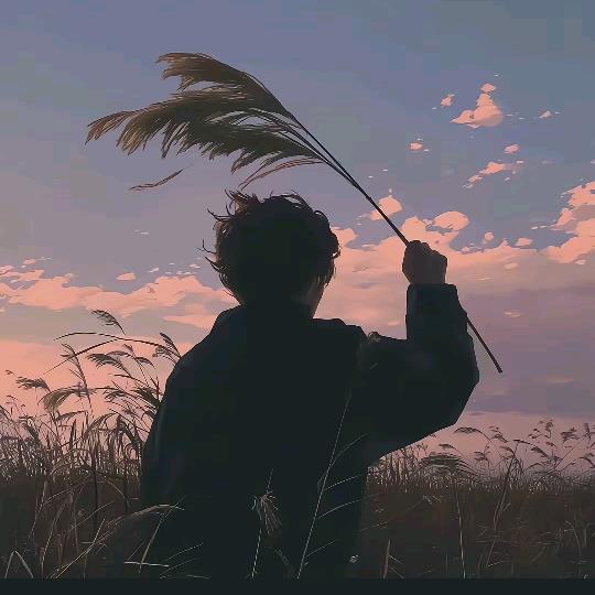 小龙