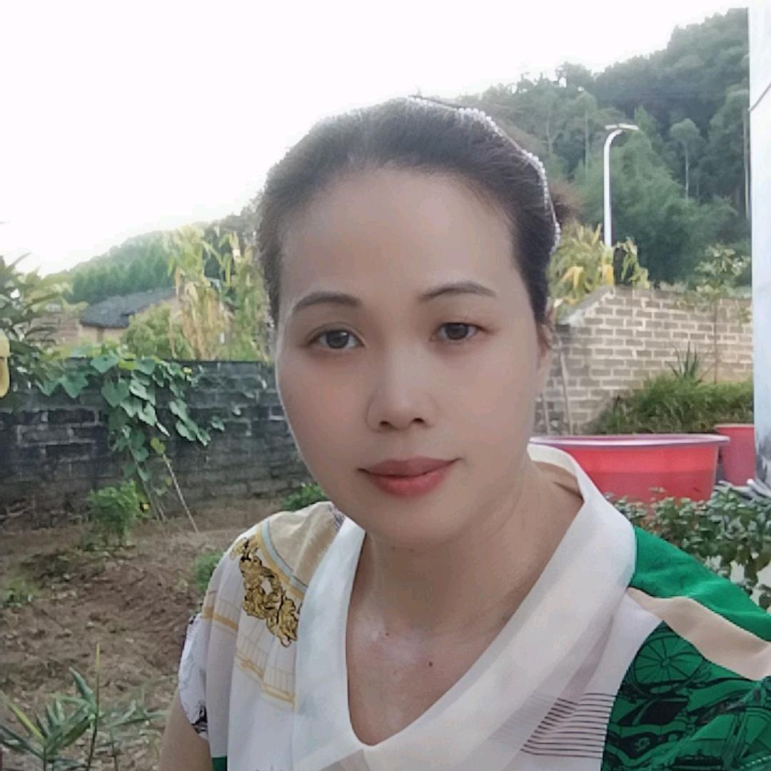 慧慧妈14:20