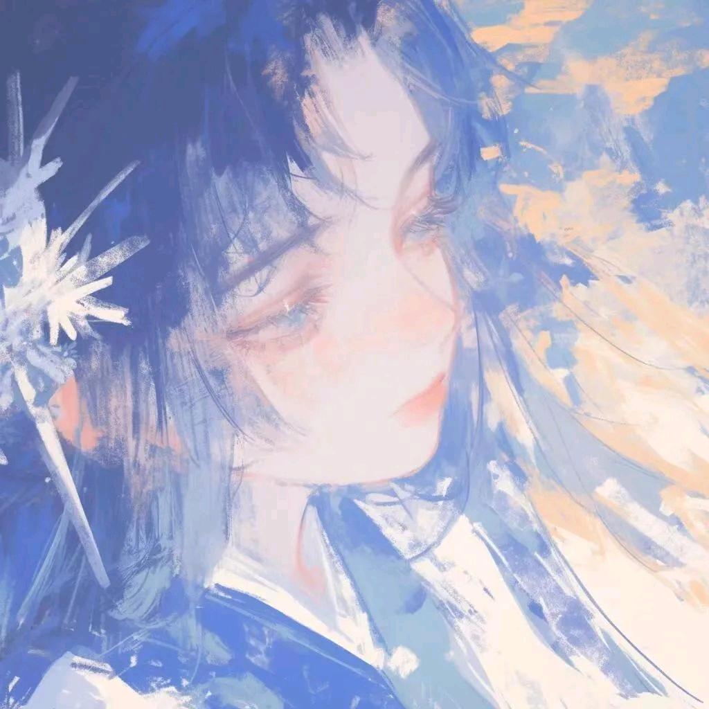 -鱼的记忆💢