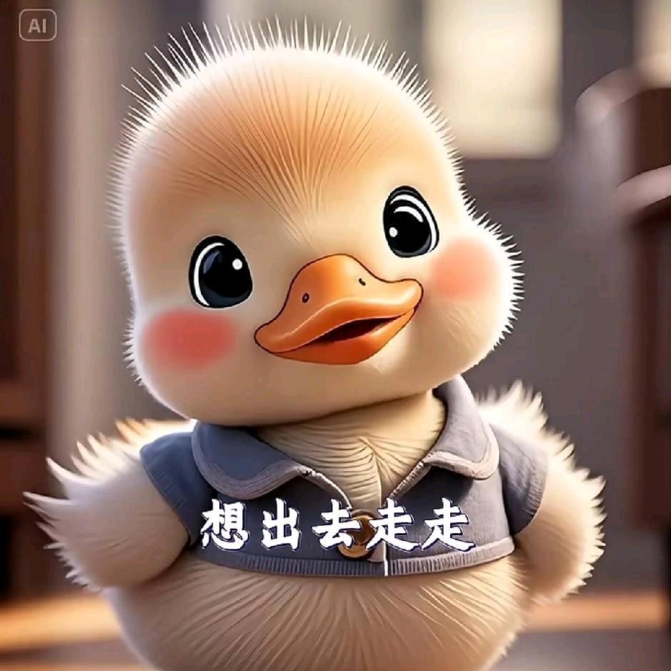 雨后梧桐