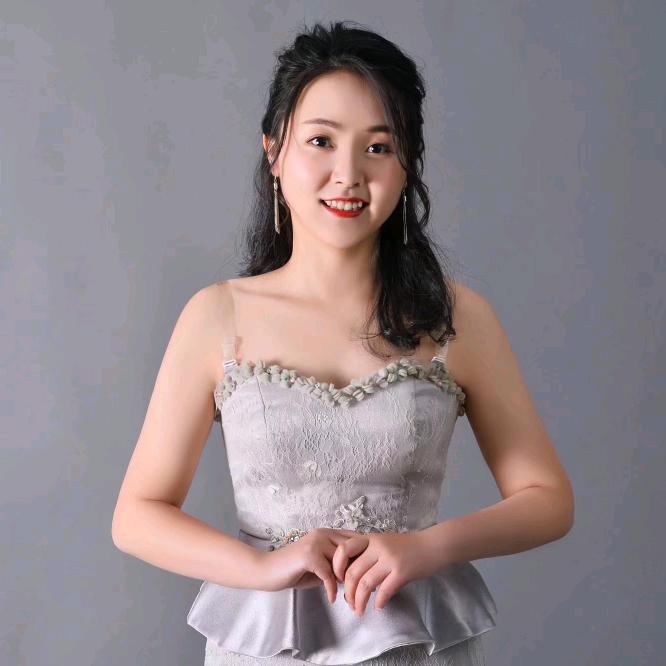 佛山意式极简家具工厂