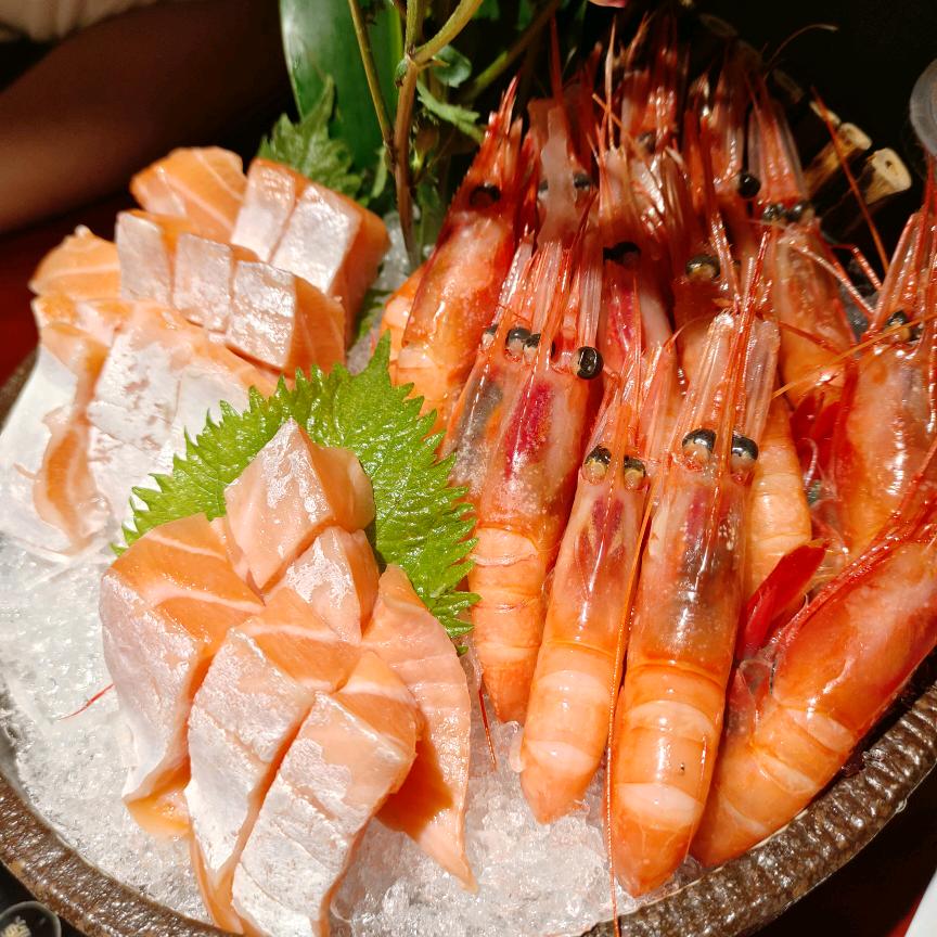 禾虫养殖（芳姐）