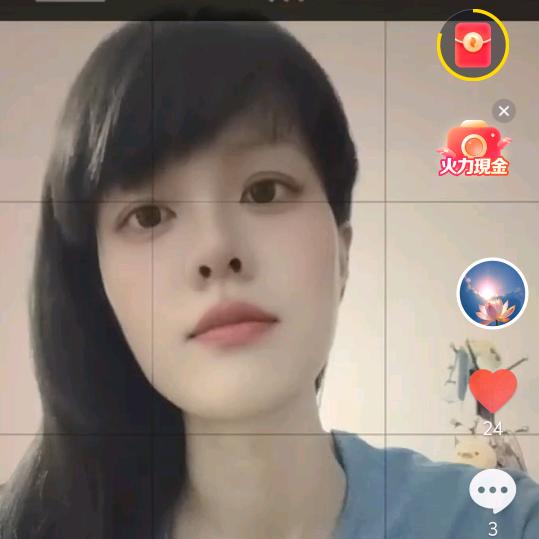 天涯何处无芳草