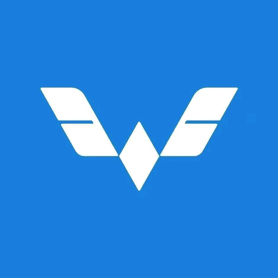 南京五菱新能源体验中心