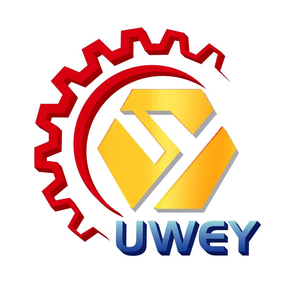 东莞市欲为自动化科技有限公司