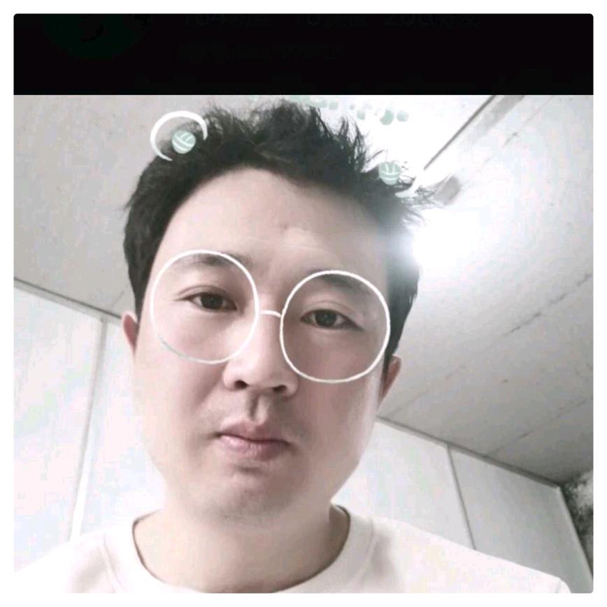 专业光伏安装团队