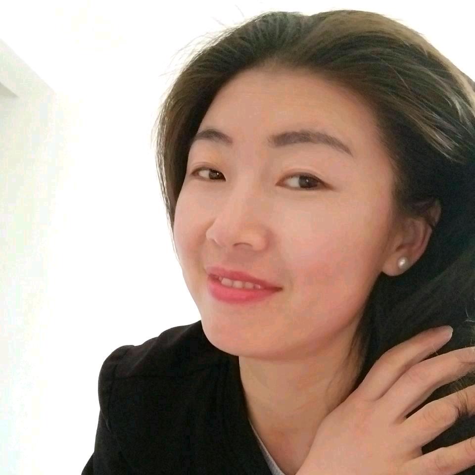 💔我心依旧