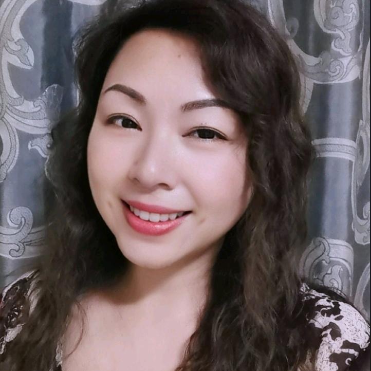 陶子