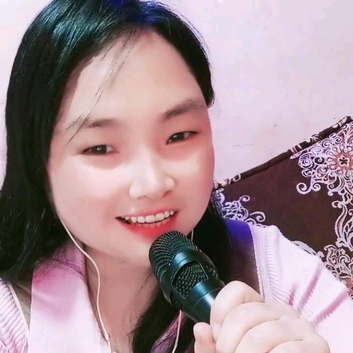 阿兰爱唱歌🎤