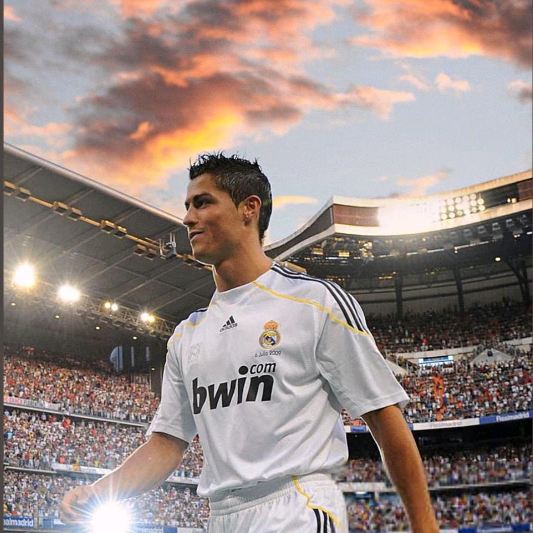 弱水三千只取一朴先生（钓鱼求上岸版）