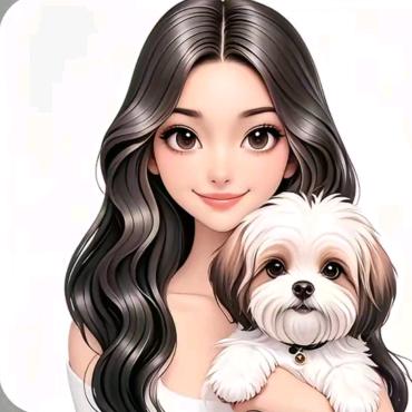是筝z~yyy呀！